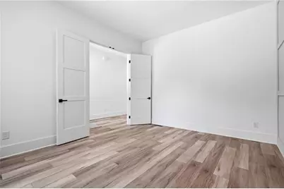 5676 Meadow View Drive, Jefferson, GA 30549 - Photo 6