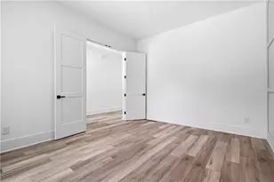 5676 Meadow View Dr, Jefferson, GA 30549 - Photo 6
