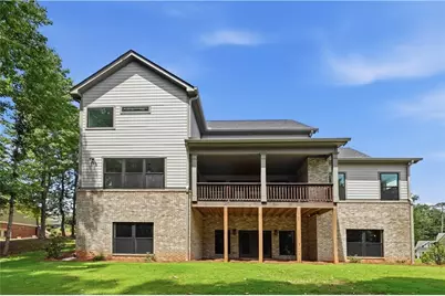 5676 Meadow View Drive, Jefferson, GA 30549 - Photo 60