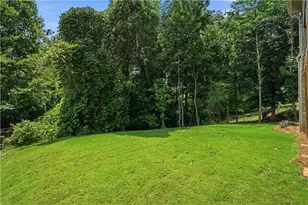 5676 Meadow View Dr, Jefferson, GA 30549 - Photo 58