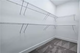 5676 Meadow View Dr, Jefferson, GA 30549 - Photo 50