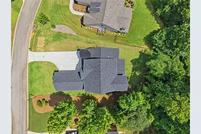 5676 Meadow View Drive, Jefferson, GA 30549 - Photo 70