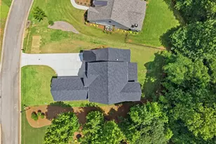 5676 Meadow View Dr, Jefferson, GA 30549 - Photo 70