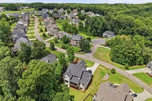 5676 Meadow View Dr, Jefferson, GA 30549 - Photo 74