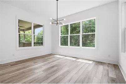 5676 Meadow View Drive, Jefferson, GA 30549 - Photo 18