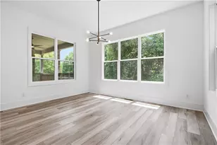 5676 Meadow View Dr, Jefferson, GA 30549 - Photo 18