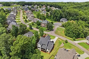 5676 Meadow View Dr, Jefferson, GA 30549 - Photo 74