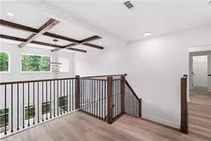 5676 Meadow View Dr, Jefferson, GA 30549 - Photo 36
