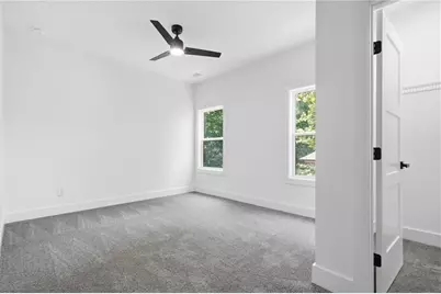 5676 Meadow View Drive, Jefferson, GA 30549 - Photo 44