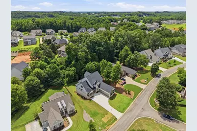 5676 Meadow View Drive, Jefferson, GA 30549 - Photo 76