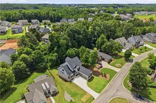 5676 Meadow View Dr, Jefferson, GA 30549 - Photo 76