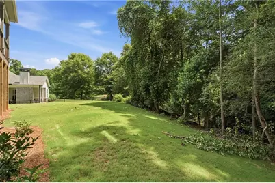 5676 Meadow View Drive, Jefferson, GA 30549 - Photo 62