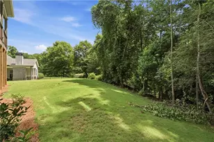 5676 Meadow View Dr, Jefferson, GA 30549 - Photo 62