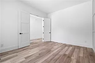 5676 Meadow View Dr, Jefferson, GA 30549 - Photo 6