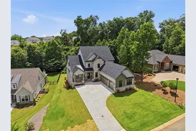 5676 Meadow View Drive, Jefferson, GA 30549 - Photo 68