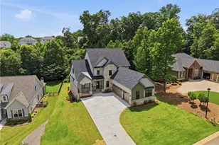 5676 Meadow View Dr, Jefferson, GA 30549 - Photo 68
