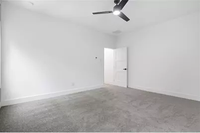 5676 Meadow View Drive, Jefferson, GA 30549 - Photo 48