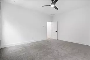 5676 Meadow View Dr, Jefferson, GA 30549 - Photo 48