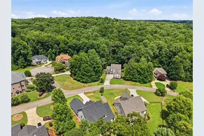 5676 Meadow View Drive, Jefferson, GA 30549 - Photo 72