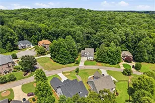 5676 Meadow View Dr, Jefferson, GA 30549 - Photo 72