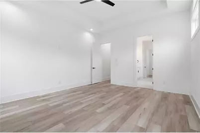 5676 Meadow View Drive, Jefferson, GA 30549 - Photo 30