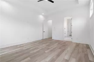 5676 Meadow View Dr, Jefferson, GA 30549 - Photo 30