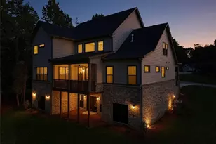 5676 Meadow View Dr, Jefferson, GA 30549 - Photo 66