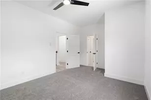 5676 Meadow View Dr, Jefferson, GA 30549 - Photo 40