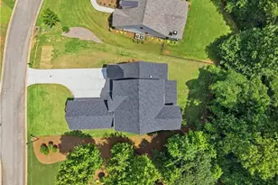 5676 Meadow View Dr, Jefferson, GA 30549 - Photo 70