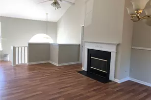 6923 Cave Springs Rd, Douglasville, GA 30134 - Photo 2