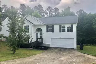6923 Cave Springs Rd, Douglasville, GA 30134 - Photo 1