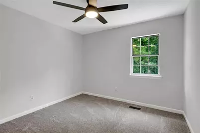 3522 Ten Oaks Court, Powder Springs, GA 30127 - Photo 20