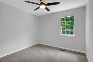3522 Ten Oaks Ct, Powder Springs, GA 30127 - Photo 20
