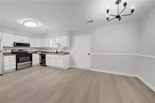 3522 Ten Oaks Ct, Powder Springs, GA 30127 - Photo 6
