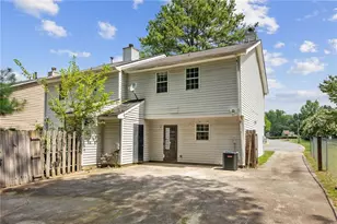 3522 Ten Oaks Ct, Powder Springs, GA 30127 - Photo 26