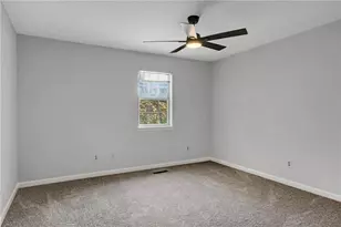 3522 Ten Oaks Ct, Powder Springs, GA 30127 - Photo 16