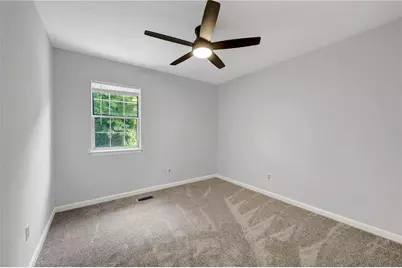 3522 Ten Oaks Court, Powder Springs, GA 30127 - Photo 22