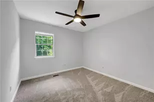 3522 Ten Oaks Ct, Powder Springs, GA 30127 - Photo 22