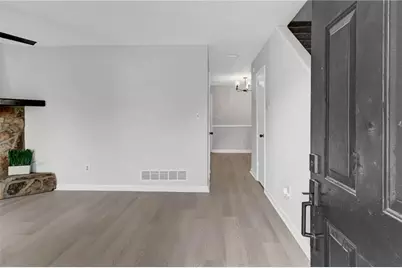 3522 Ten Oaks Court, Powder Springs, GA 30127 - Photo 2