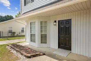3522 Ten Oaks Ct, Powder Springs, GA 30127 - Photo 1