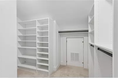 1268 Pasadena Avenue NE, Atlanta, GA 30306 - Photo 24