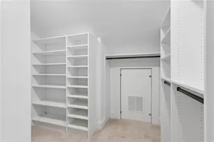 1268 Pasadena Ave NE, Atlanta, GA 30306 - Photo 24