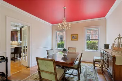 1268 Pasadena Avenue NE, Atlanta, GA 30306 - Photo 8