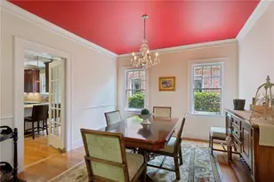 1268 Pasadena Ave NE, Atlanta, GA 30306 - Photo 8