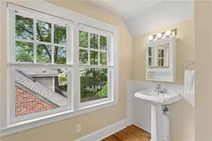 1268 Pasadena Ave NE, Atlanta, GA 30306 - Photo 26