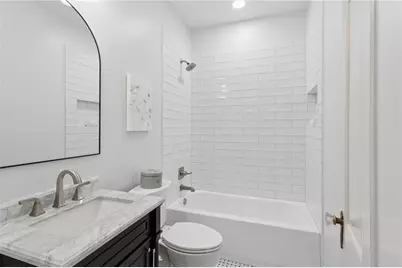 1268 Pasadena Avenue NE, Atlanta, GA 30306 - Photo 16