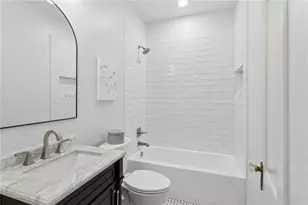1268 Pasadena Ave NE, Atlanta, GA 30306 - Photo 16