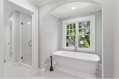 1268 Pasadena Avenue NE, Atlanta, GA 30306 - Photo 22