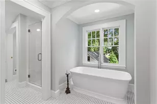 1268 Pasadena Ave NE, Atlanta, GA 30306 - Photo 22