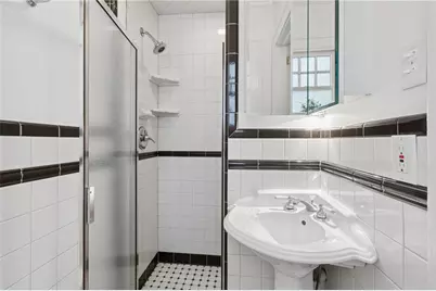 1268 Pasadena Avenue NE, Atlanta, GA 30306 - Photo 18